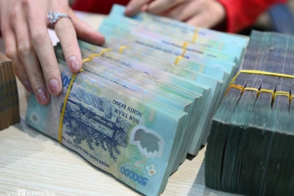 Cựu nhân viên ngân hàng đối diện án phạt vì tiếp tay kẻ gian chiếm đoạt hơn 1 tỷ đồng của doanh nghiệp