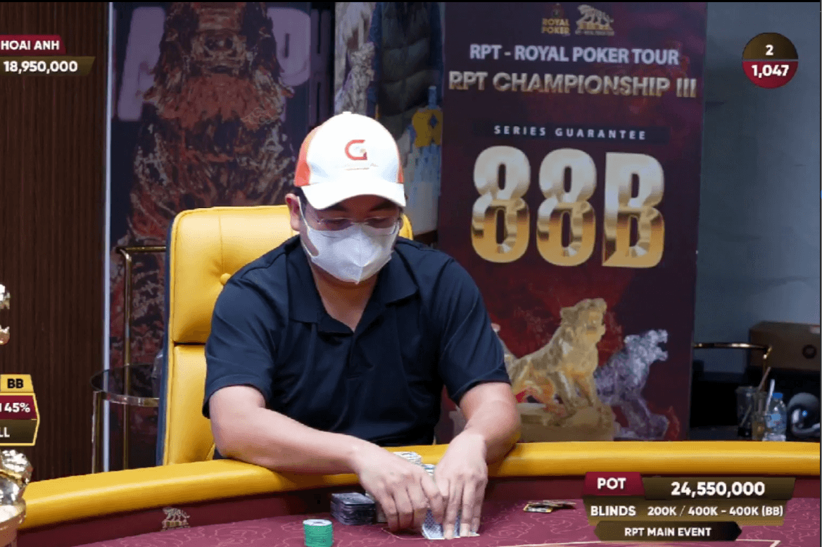Poker và những vấn đề còn “bỏ ngỏ” Bài 3: Việc kiểm tra, giám sát của cấp cơ sở bộc lộ nhiều bất cập