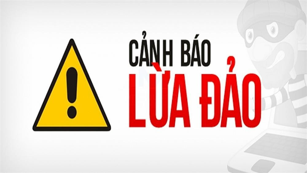 Lừa đảo góp vốn đất nền, chiếm đoạt hơn 4,3 tỷ đồng