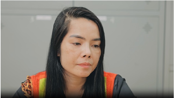 Kiều Thanh có bị tước danh hiệu NSƯT khi dính vào ma túy? 1