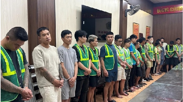 Kiều Thanh có bị tước danh hiệu NSƯT khi dính vào ma túy?